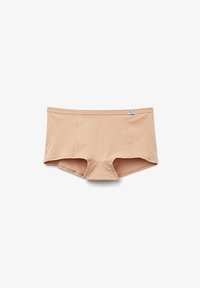 Valgt, natürlich honey soft beige