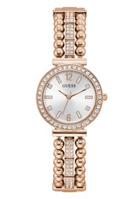 Guess - GALA - Klocka - rose gold-coloured Miniatyrbild 1