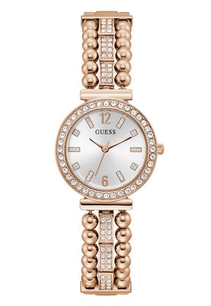 GALA - Ure - rose gold-coloured