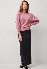Ellos Collection Pullover - rosa
