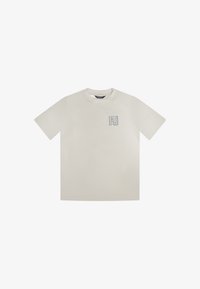 Non sélectionné, sand