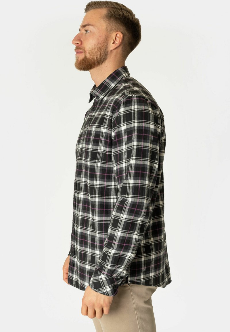 carhartt lermond shirt