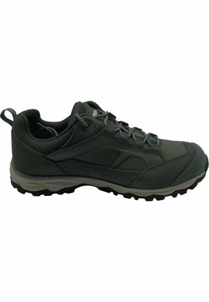 Lace-ups - linde