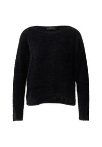 - Sweter