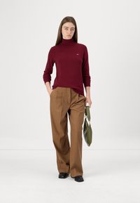 GANT - Sweter