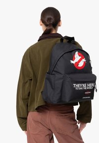 Eastpak DAY PAK'R - Ryggsäck - gb poster
