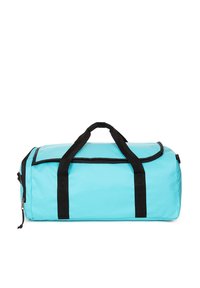 Eastpak TARP DUFFL'R M - Viikonloppukassi - tarp sea