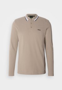 No seleccionado, light green six