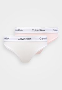 Επιλέχθηκε, white/cradle pink