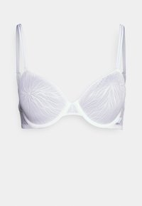 Valitud, white