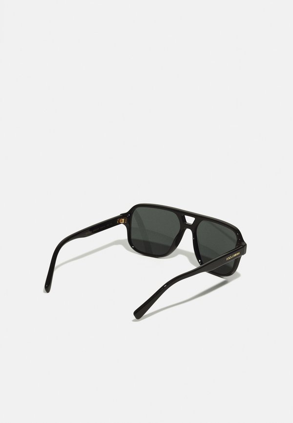 7-10 YEARS UNISEX – SUNGLASSES – Sonnenbrille