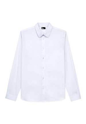 The Kooples Businesshemd - white