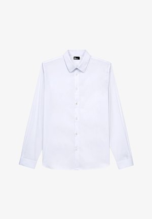 The Kooples Koszula biznesowa