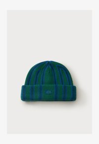 Δεν επιλέχθηκε, green/blue