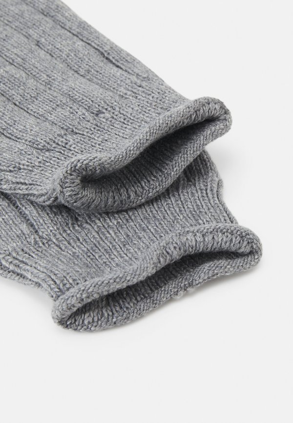 HEIDI - Leg warmers2