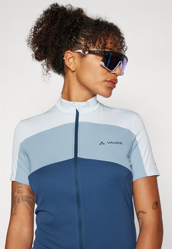 MATERA - Cycling Jersey4