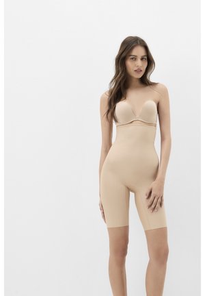 Intimissimi, SEAMLESS SHAPING - Shapewear - soft beige