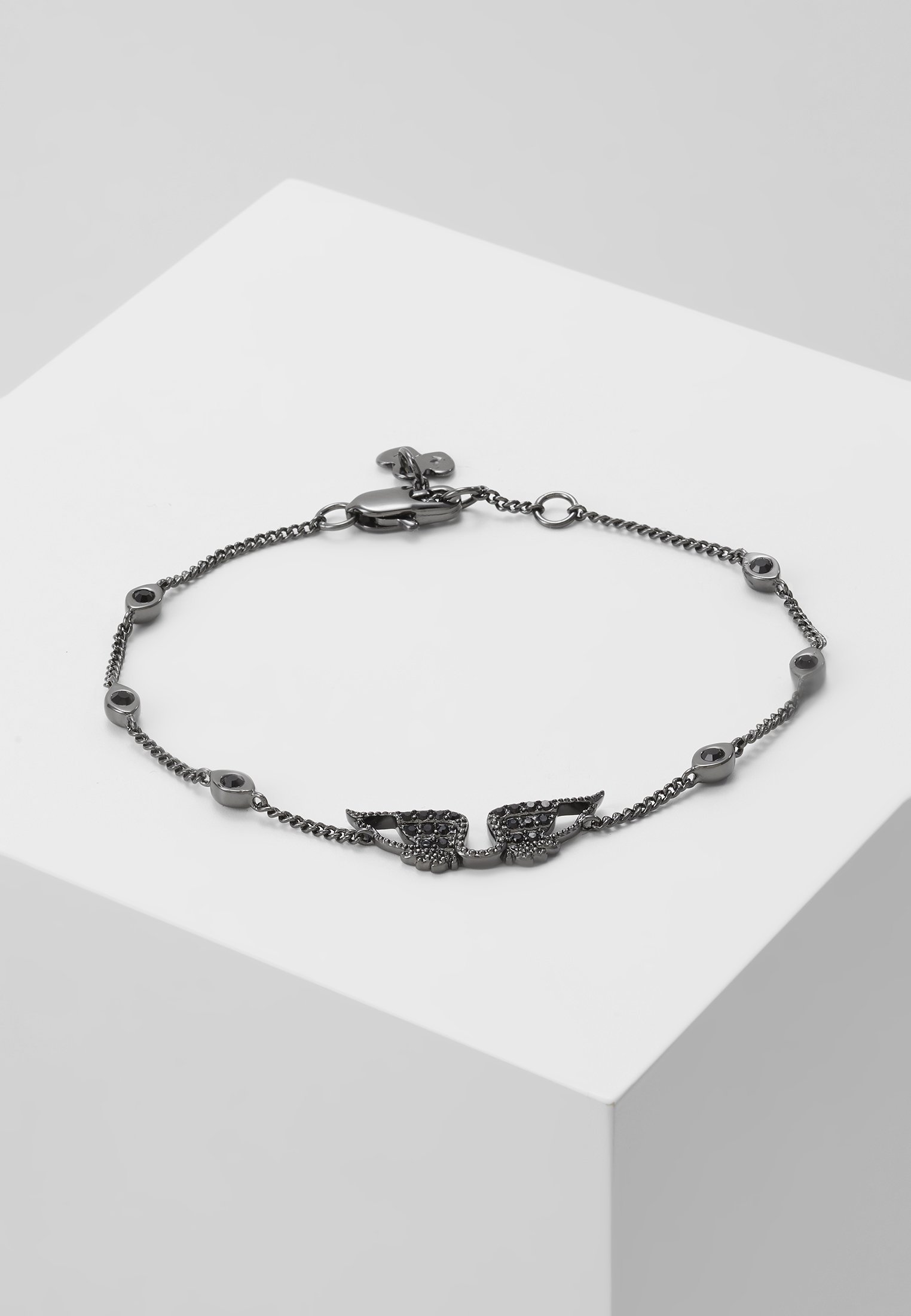Zadig et voltaire bracelet Clearance