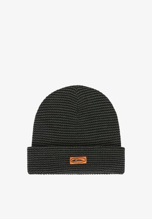 Quiksilver, - Czapka