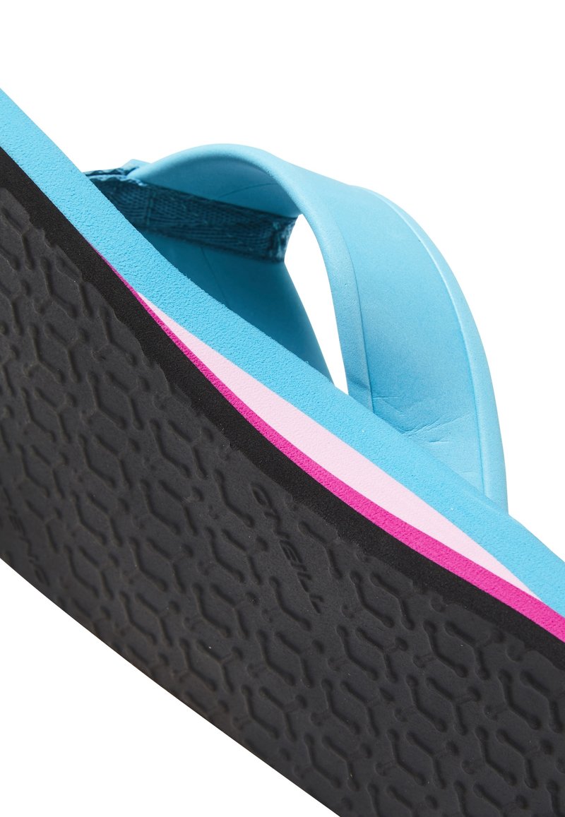 Herren Laufschuhe | O'Neill ARCH GRAPHIC Zehentrenner blue multi/blau - UW25150 Herren Laufschuhe | O'Neill ARCH GRAPHIC Zehentrenner blue multi/blau - UW25150