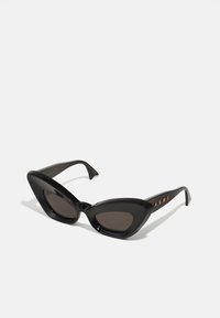 CAELICOLA UNISEX - Sunglasses - black