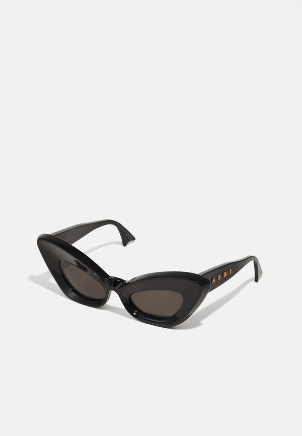 CAELICOLA UNISEX - Sunglasses