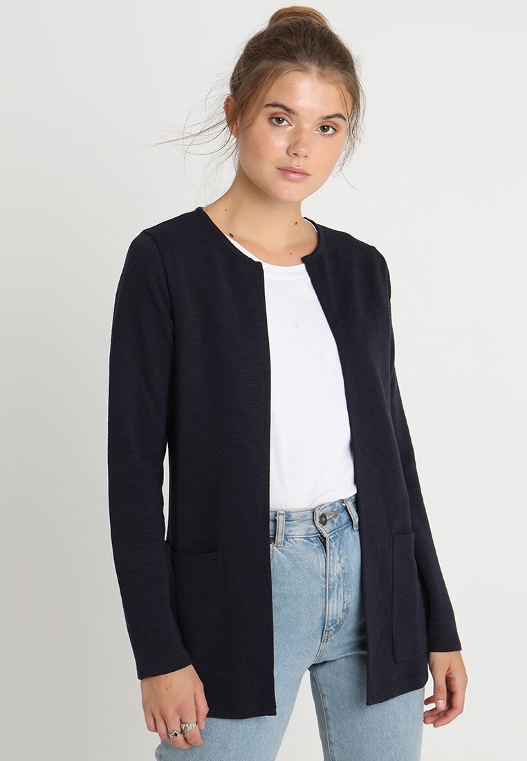jdy-jdysaga-neuletakki-night-sky-tummansininen-zalando-fi