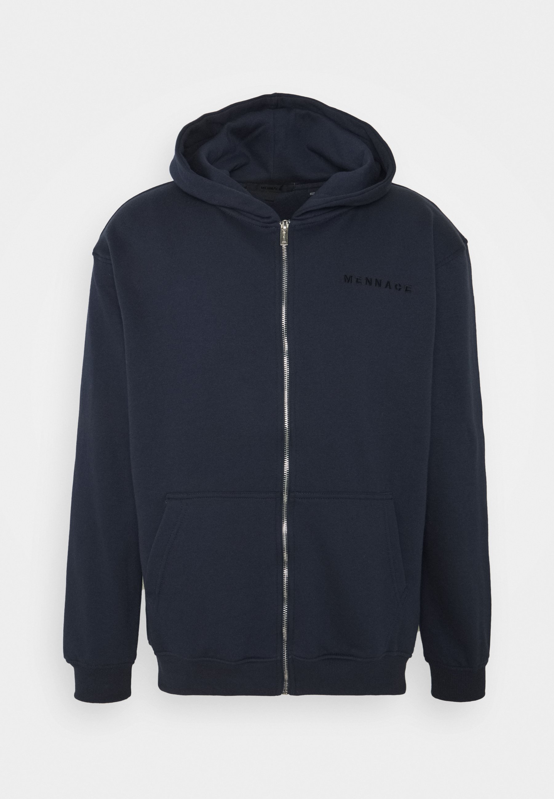 Women ESSENTIAL REGULAR ZIP UP HOODIE - Zip-up sweatshirt Women ESSENTIAL REGULAR ZIP UP HOODIE - Zip-up sweatshirt