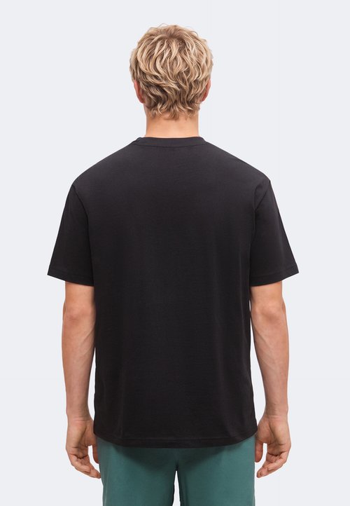 PUMA T-Shirt 'Essentials Elevated' — photo 3