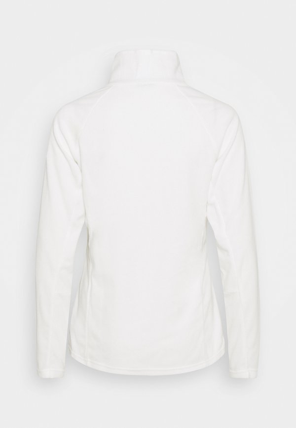 GLACIAL™ IV 1/2 ZIP - Fleece jumper - sea salt3