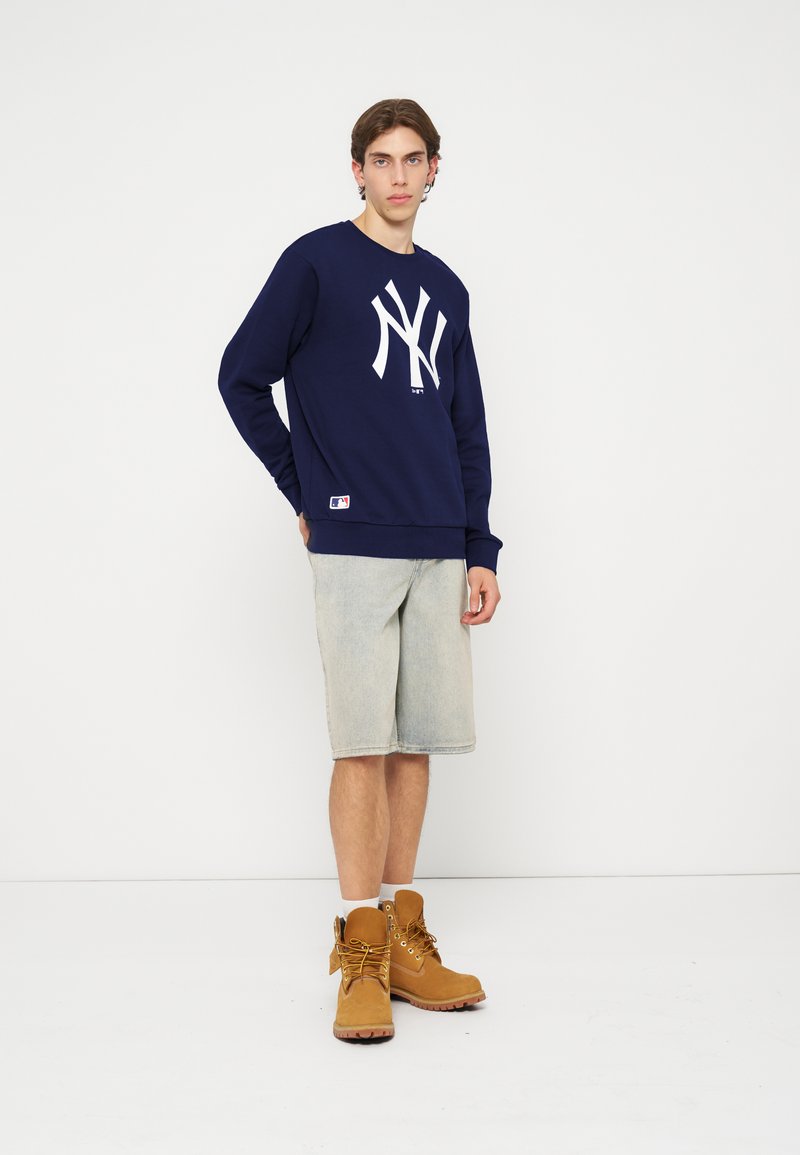 Sudadera