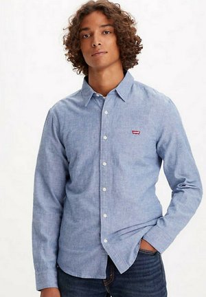 Camisas de hombre | colección en