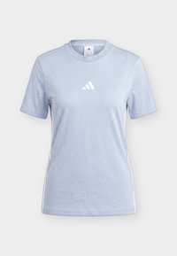 Επιλέχθηκε, light grey