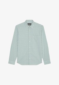 Ausgewählt, multi\midnigth moss