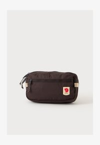 Неизбран, dark brown