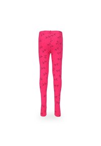 tup tup Legginsy