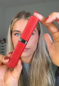 Thumbnail-Bild 2