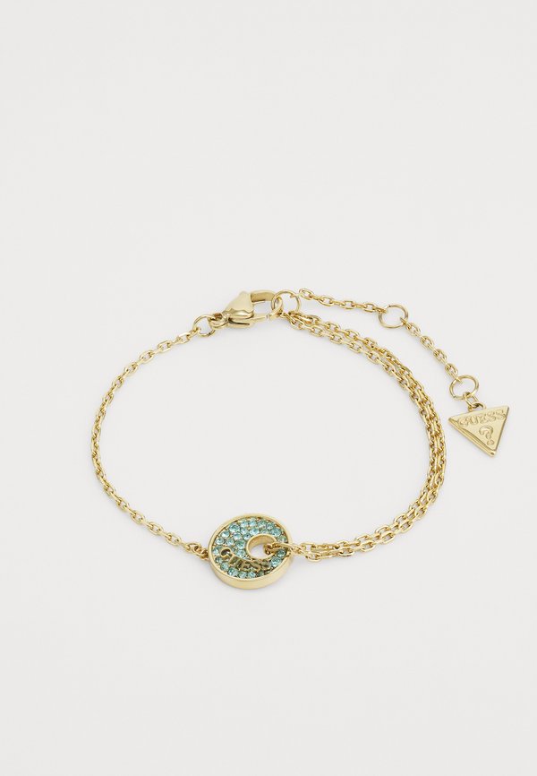 BLOOMING SUMMER - Bracelet3