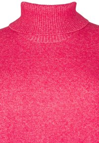 Zizzi Sweter