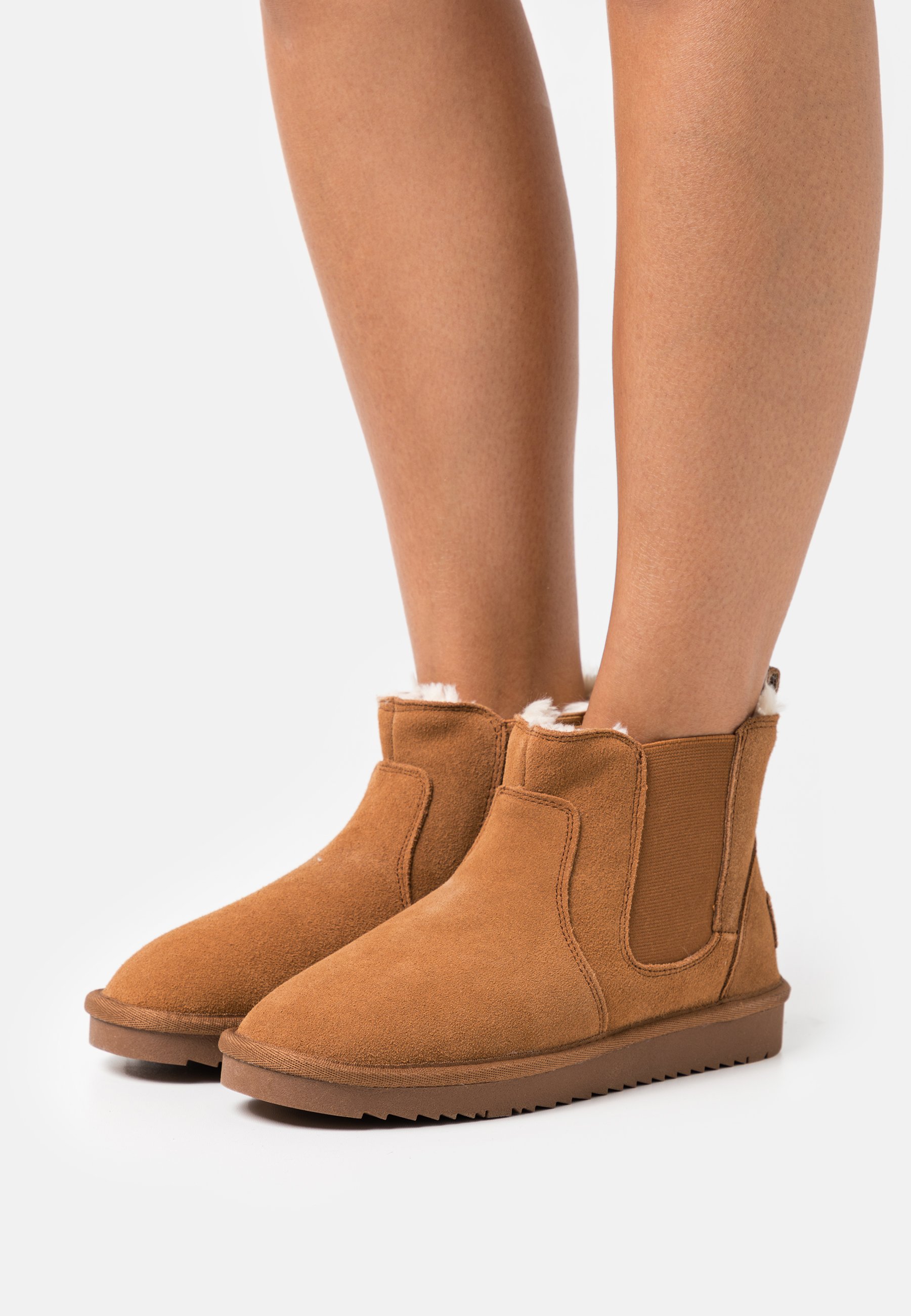 uggs esprit