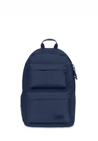 Non sélectionné, nighttime navy