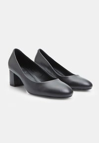 Bata Pumps - nero