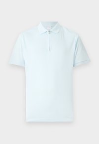 SLHFAVE - Polo shirt - ice melt