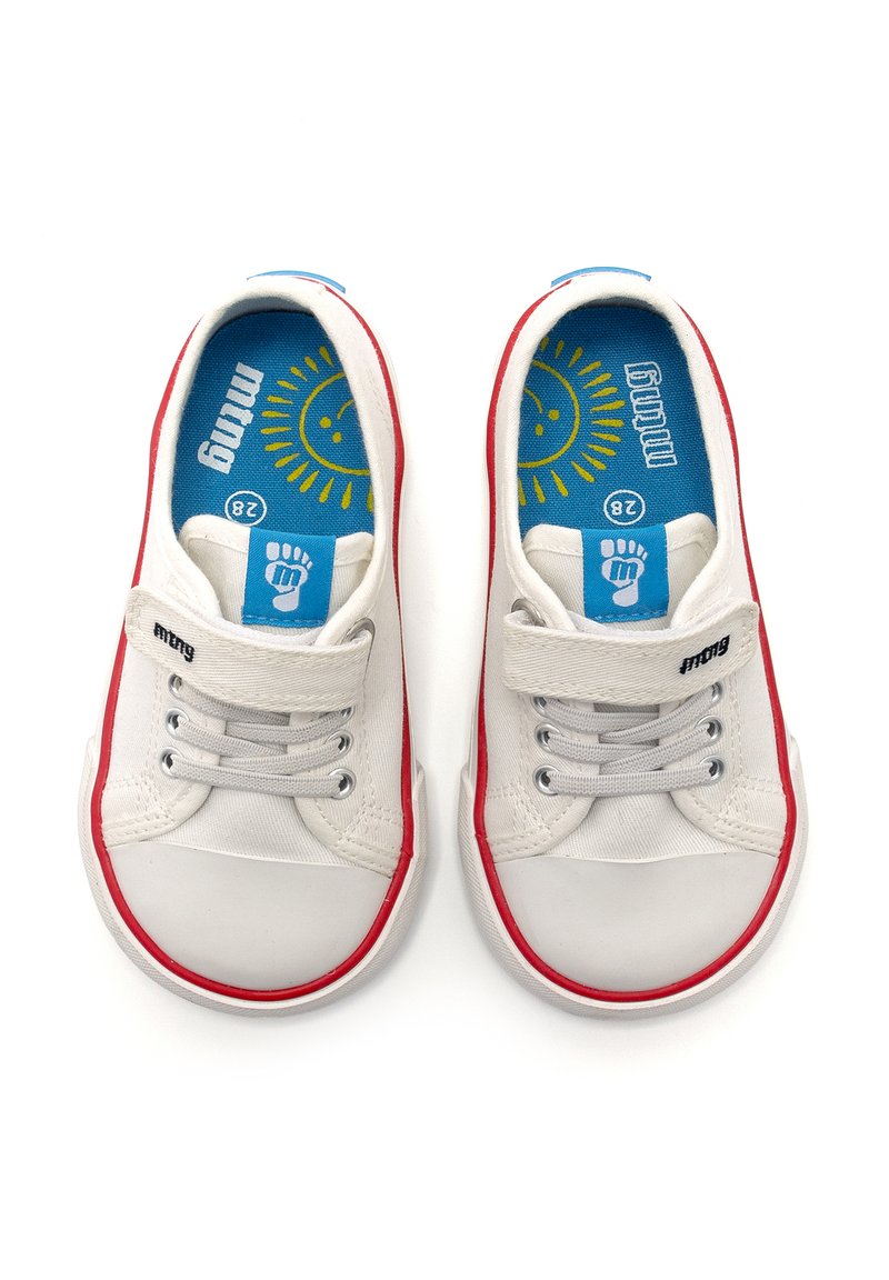 Rush PRO Ace Jr, Sneaker Unisex-Bambini E Ragazzi 744759146533