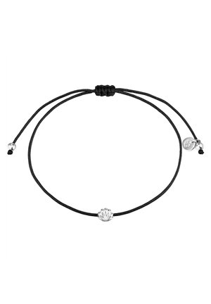 Armbånd - silberfarben