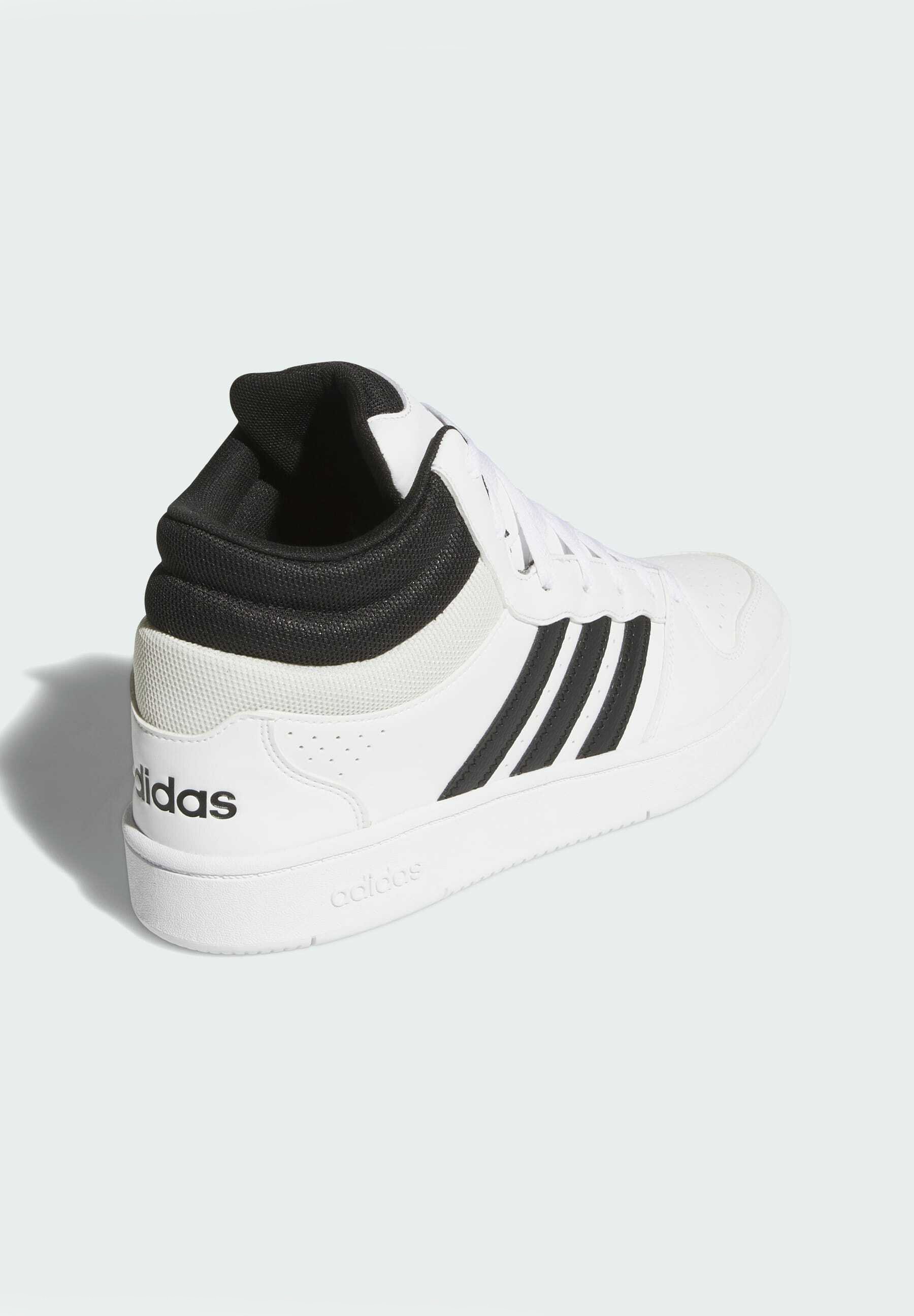 adidas forum 84 high zalando