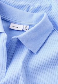 Name it - Koszulka polo