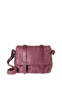 Unselected, tulipwood