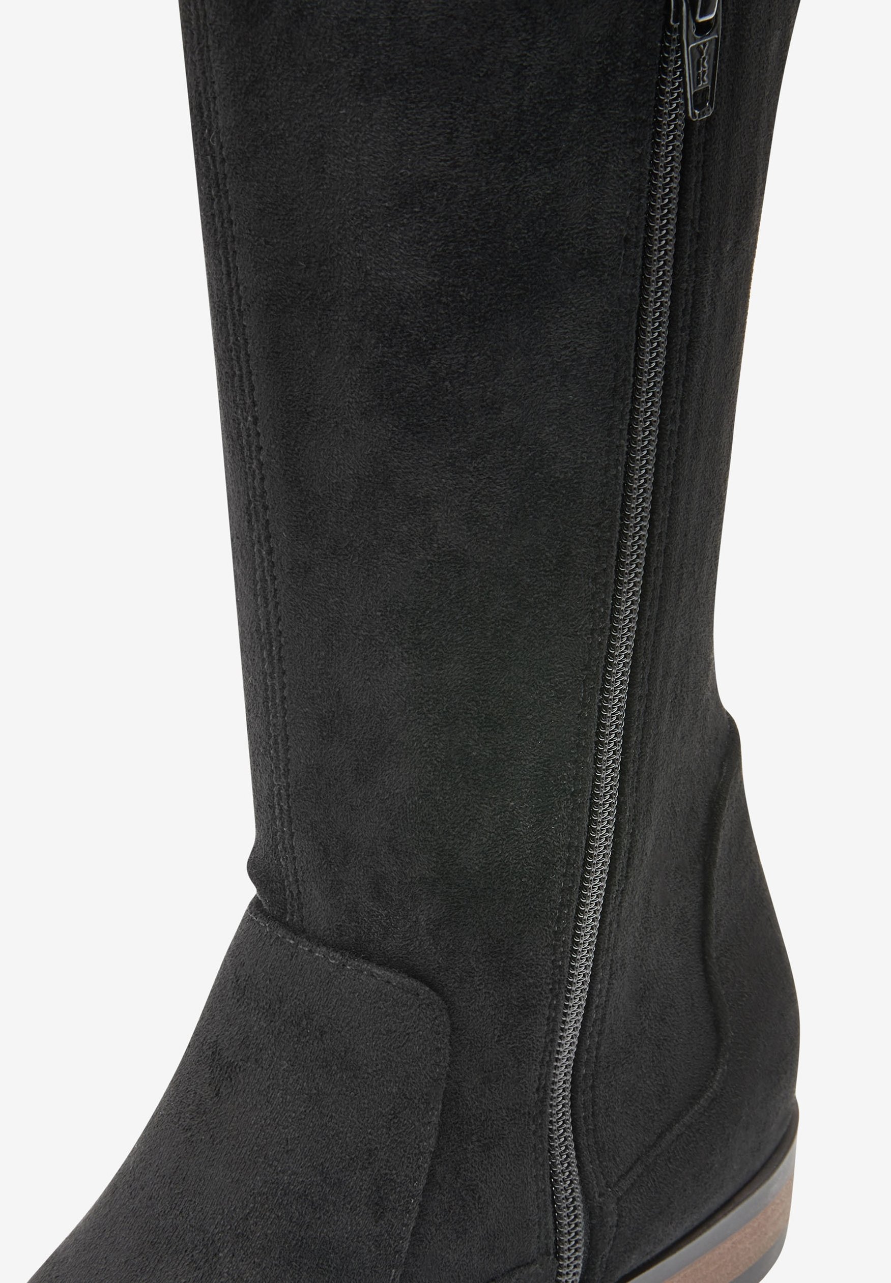 Femme FOREVER COMFORT® - Cuissardes Femme FOREVER COMFORT® - Cuissardes