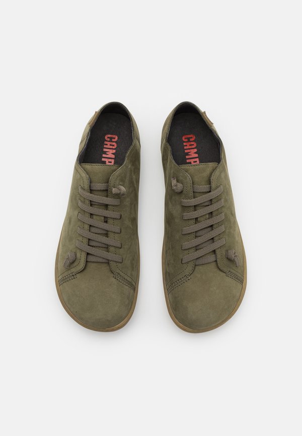 PEU CAMI - Trainers2